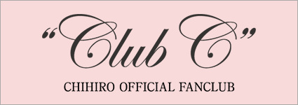 club c